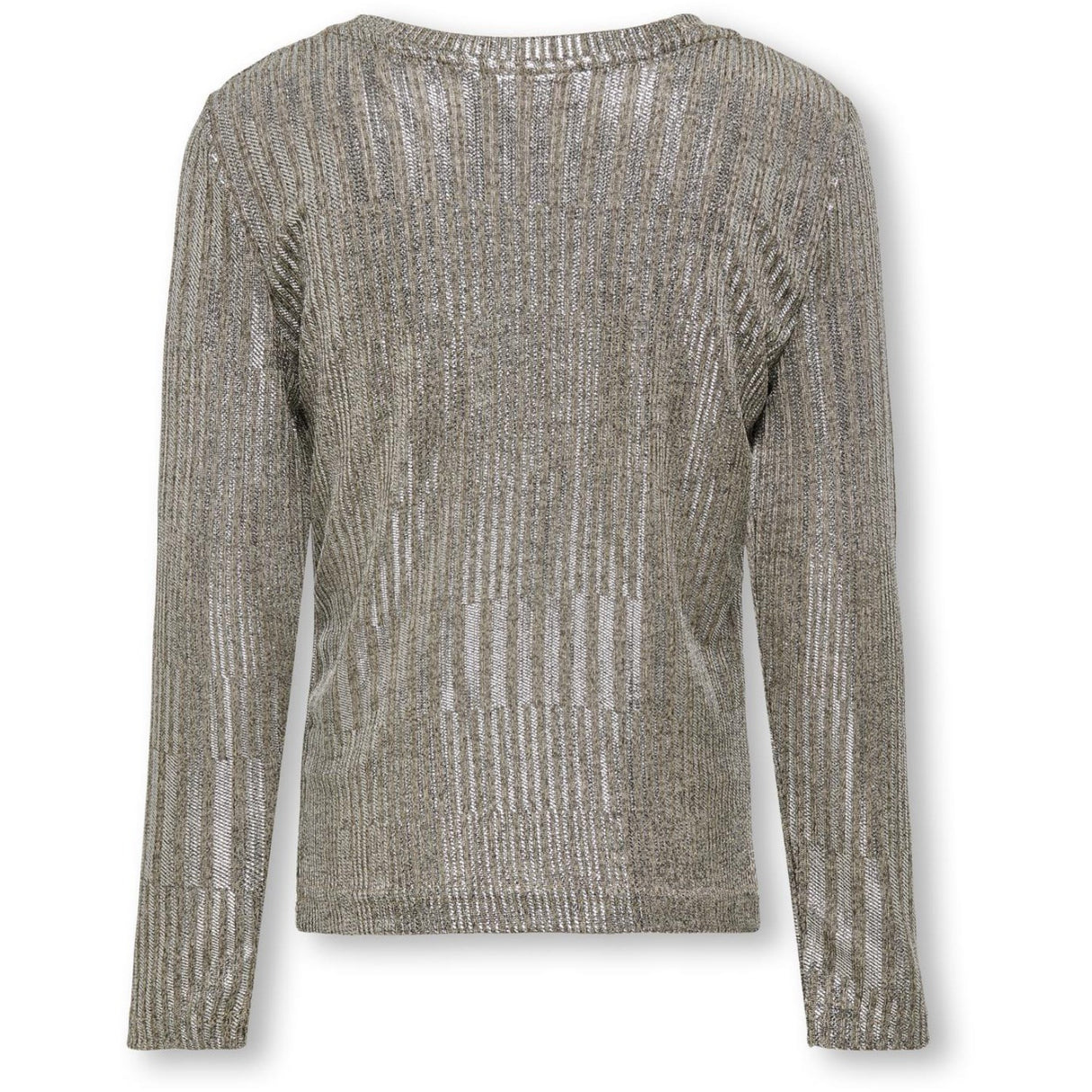 kids ONLY Humus Mirinda Life O-Neck Bluse