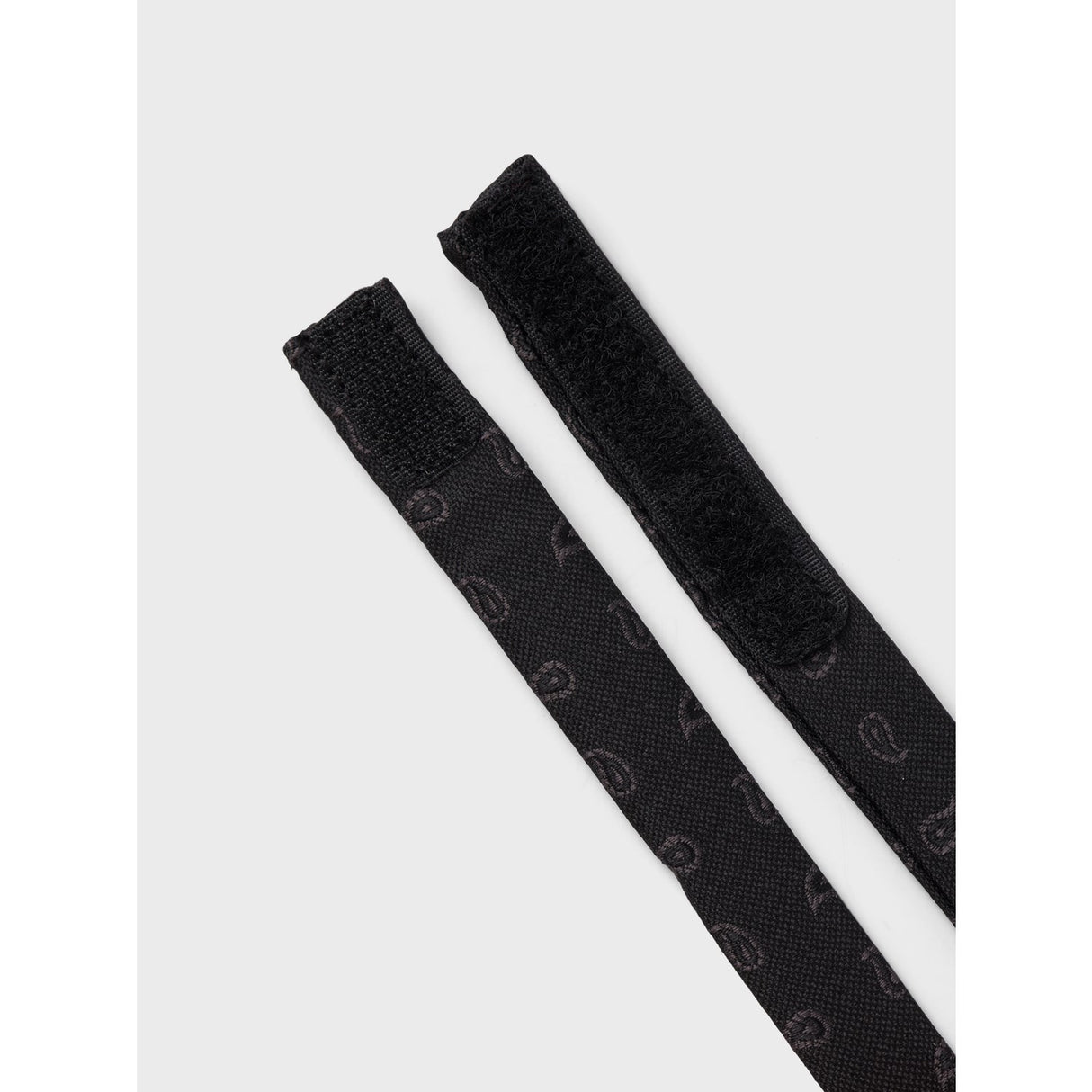 Name It Black Rasmus Butterfly