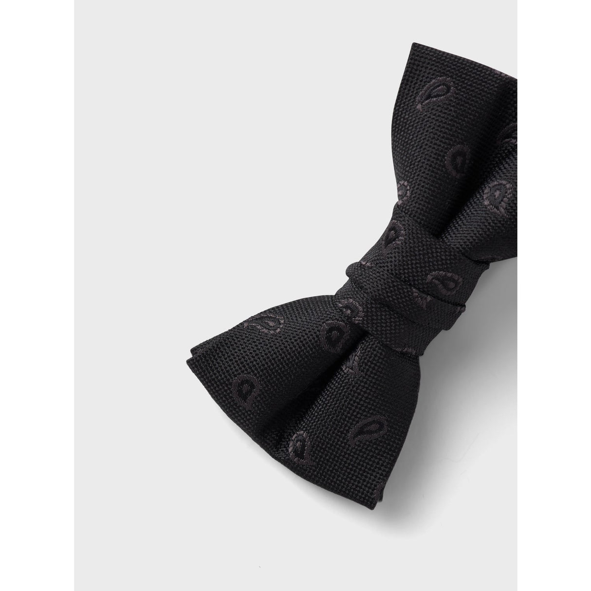 Name It Black Rasmus Butterfly