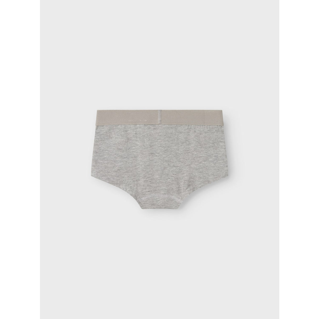 Name It Grey Melange Odessa Squishmallows 2-pak Hipster