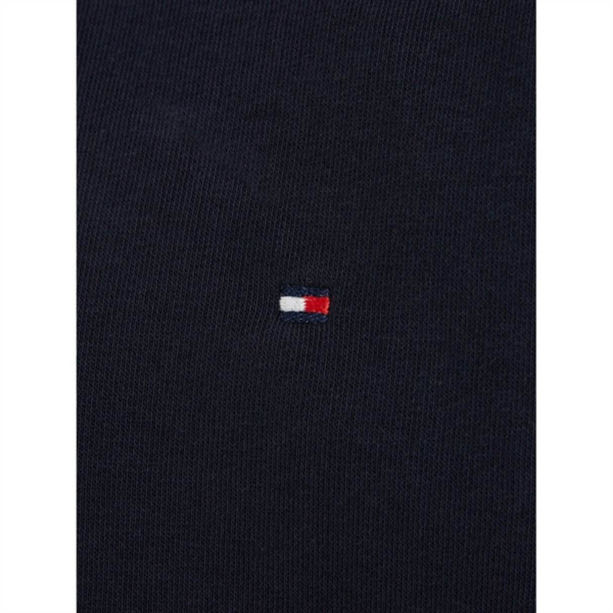 Tommy Hilfiger Desert Sky U Timeless Fleece Sweatshirt