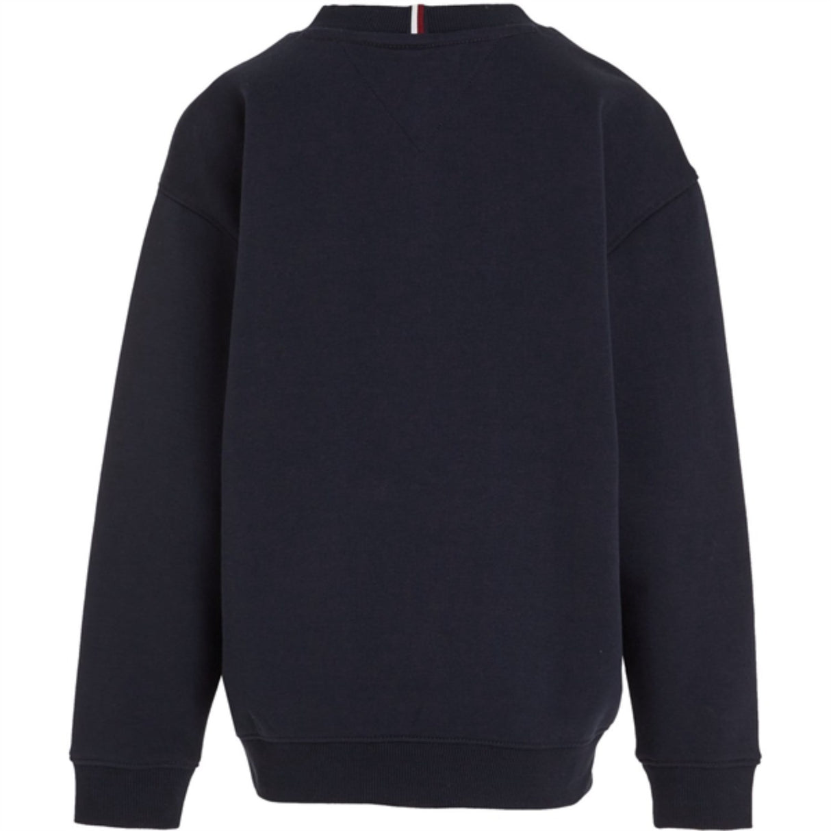 Tommy Hilfiger Desert Sky U Timeless Fleece Sweatshirt