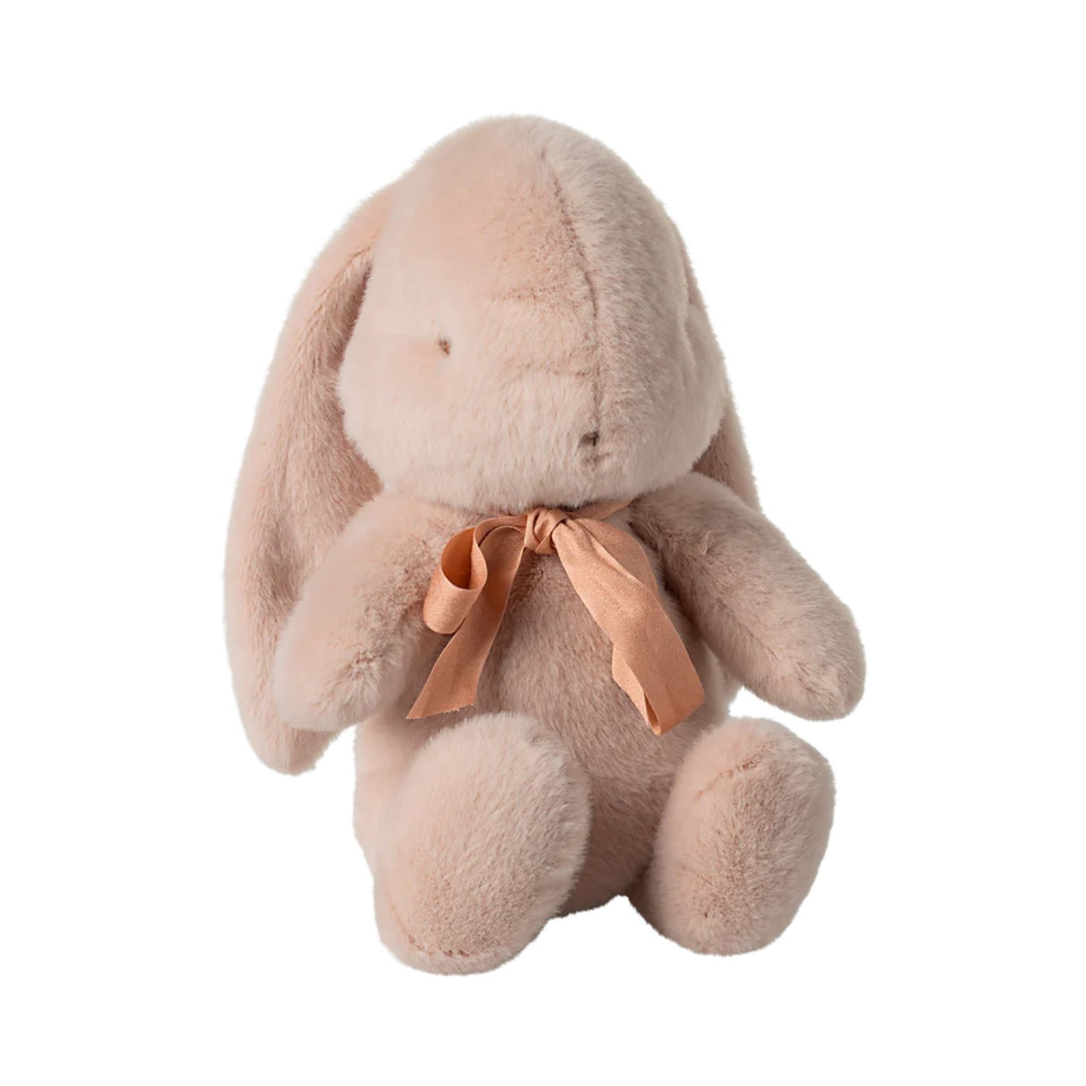 Maileg Påske Bunny plush, Medium - Powder