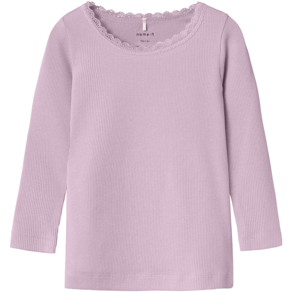 ONLY Onlsweat L/S Back/Sleeve Print SWT Noos, Winsome ONLY Onlsweat L/S Back/Sleeve Print SWT Noos, Winsome