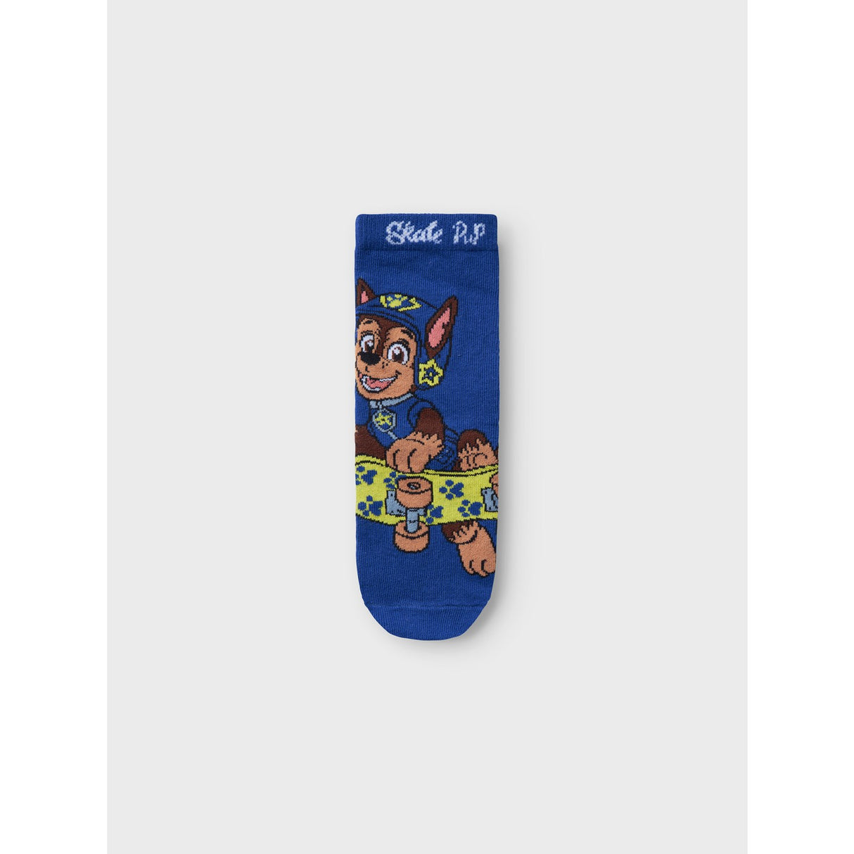 Name It Flint Stone Norwin Paw Patrol 3-Pak Strømper
