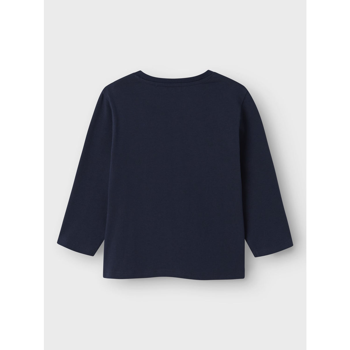 Name It Navy Blazer Niels Bluey Regular Bluse