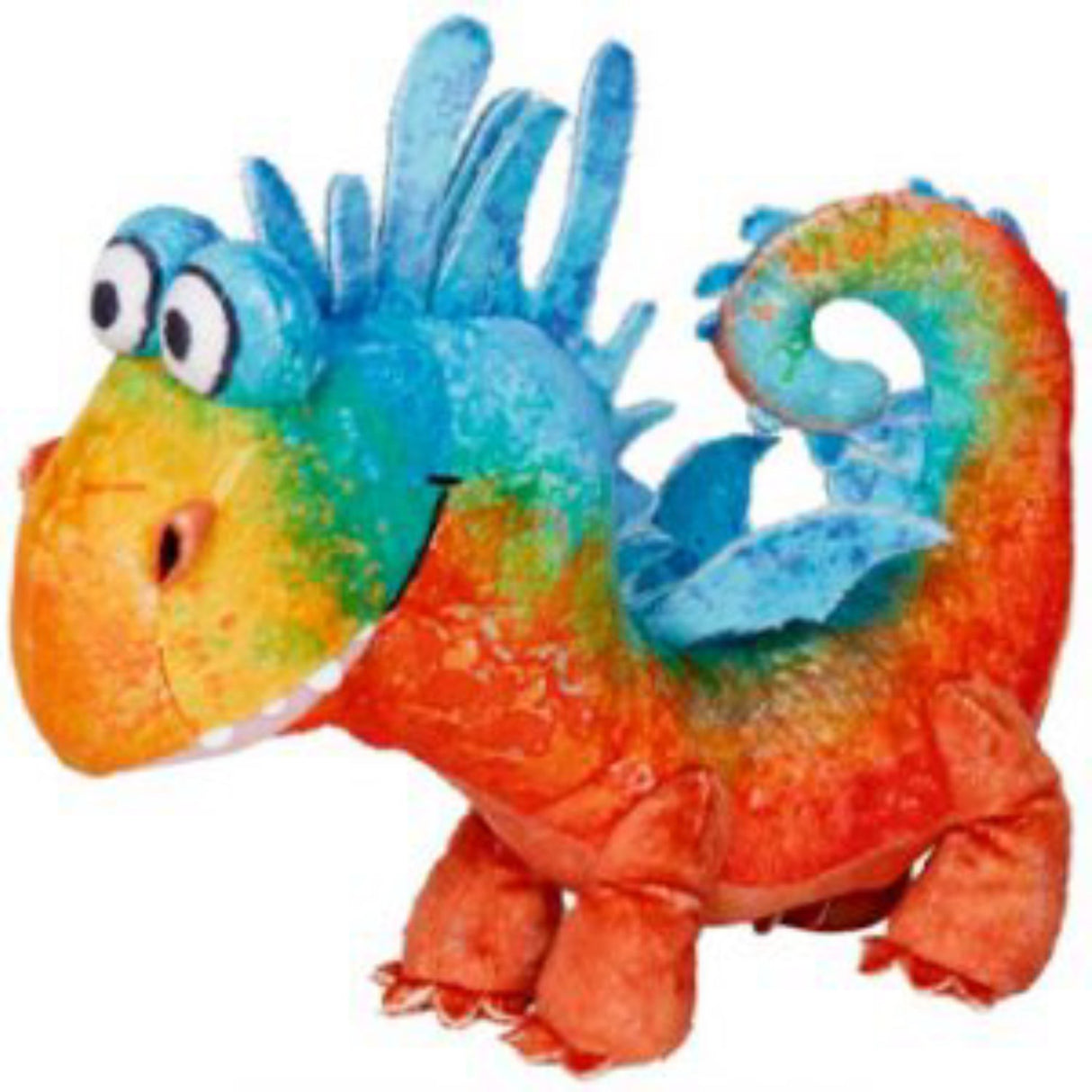 Forlaget Bolden Betteprut-Bamse M/Pruttelyd