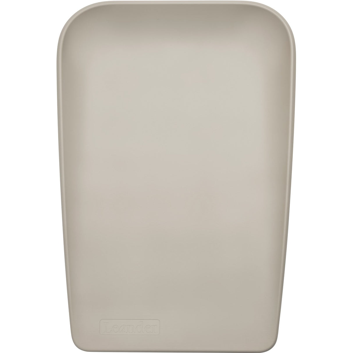 Leander Cappucino Matty™ Mini Puslepude