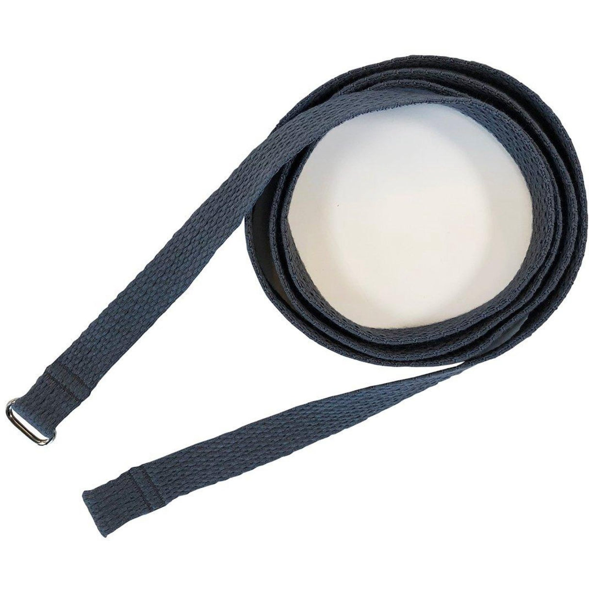 Leander Classic™ vugge, Lange ophængsbånd 4 stk., Grå