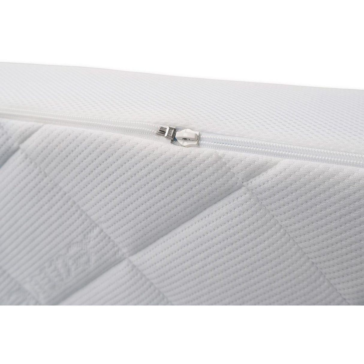 Leander Madras til Leander Classic™ vugge, Comfort