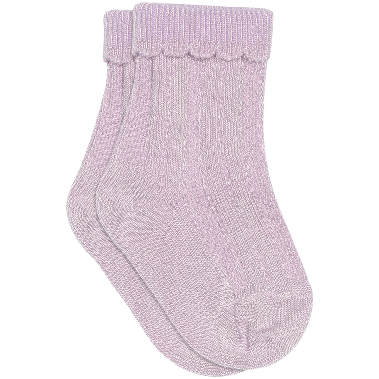 Mp Danmark Lupin Sif strømper