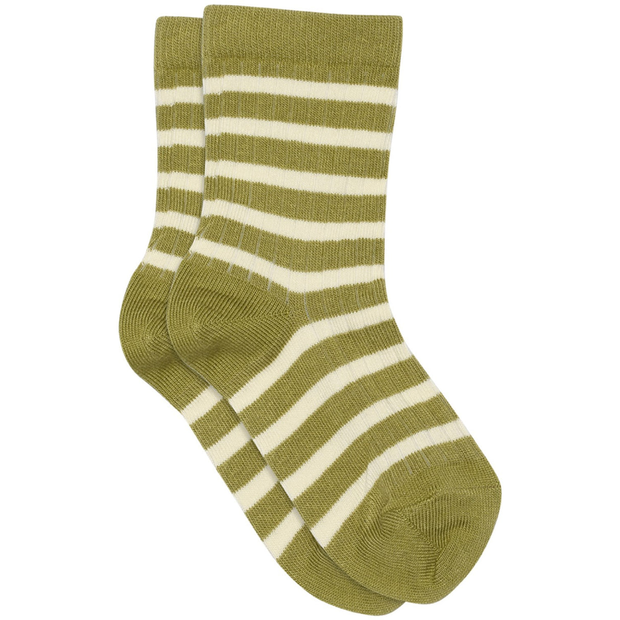 Mp Danmark Cedar Eli strømper