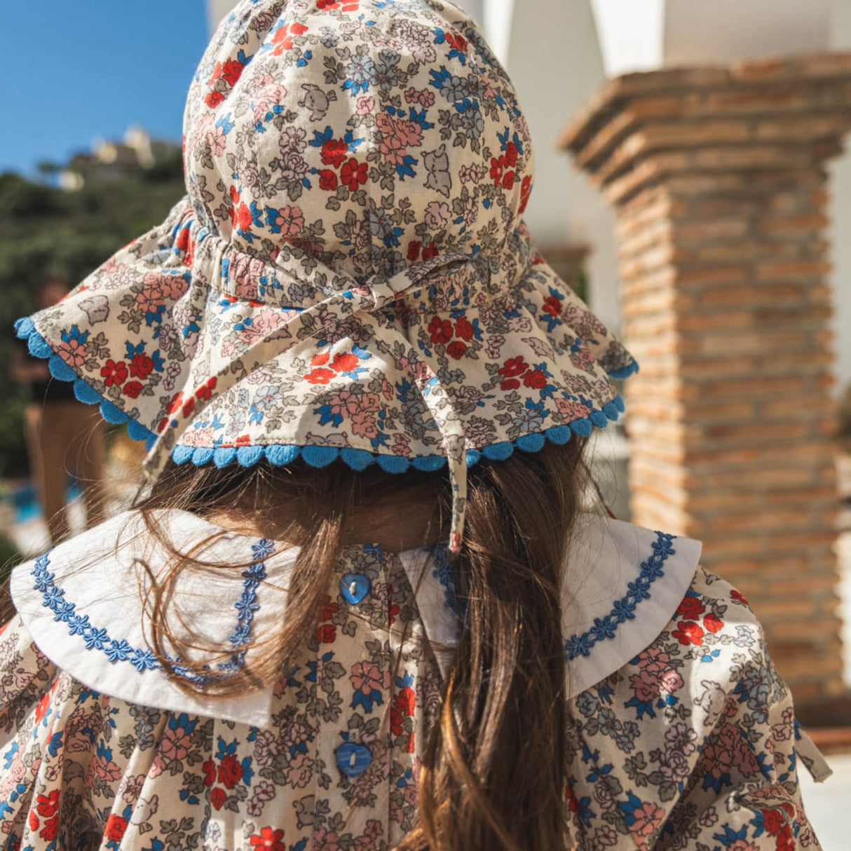 That's Mine Bittersweet Kassia Solhat