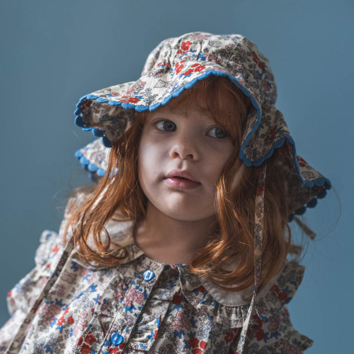 That's Mine Bittersweet Kassia Solhat