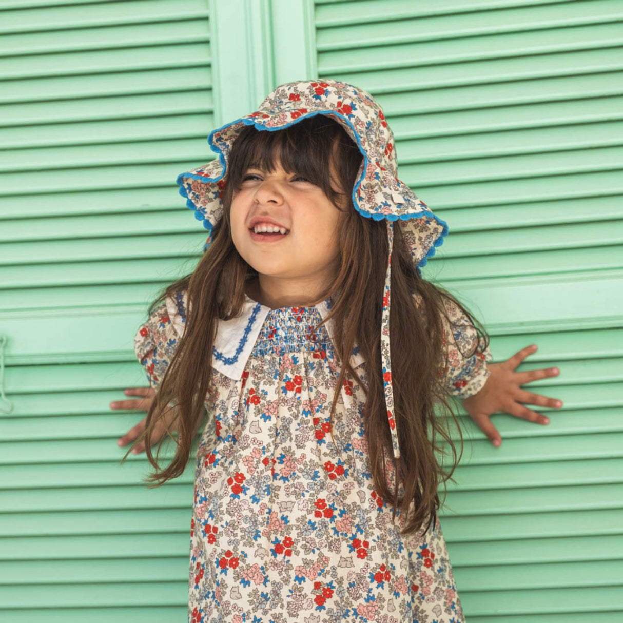 That's Mine Bittersweet Kassia Solhat