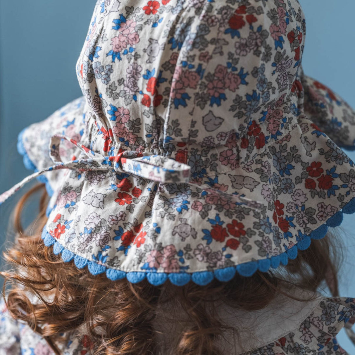 That's Mine Bittersweet Kassia Solhat