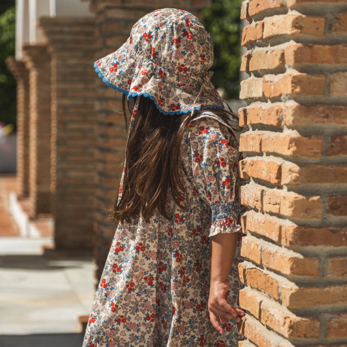 That's Mine Bittersweet Kassia Solhat