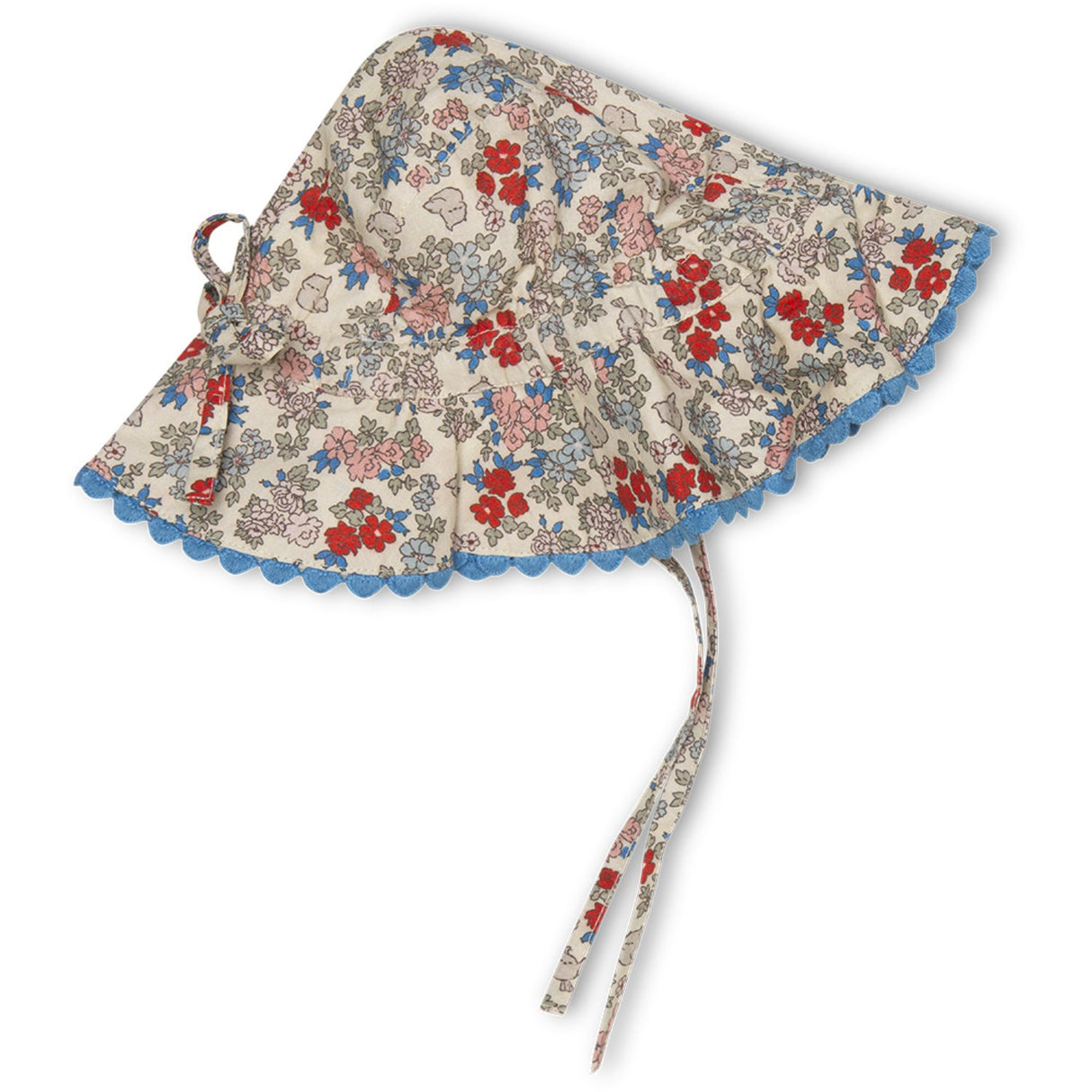 That's Mine Bittersweet Kassia Solhat