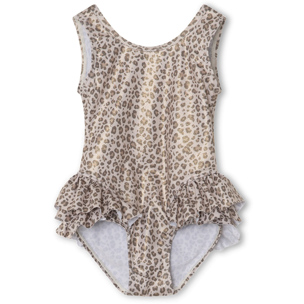 That's Mine Leo Love Safina Badedragt