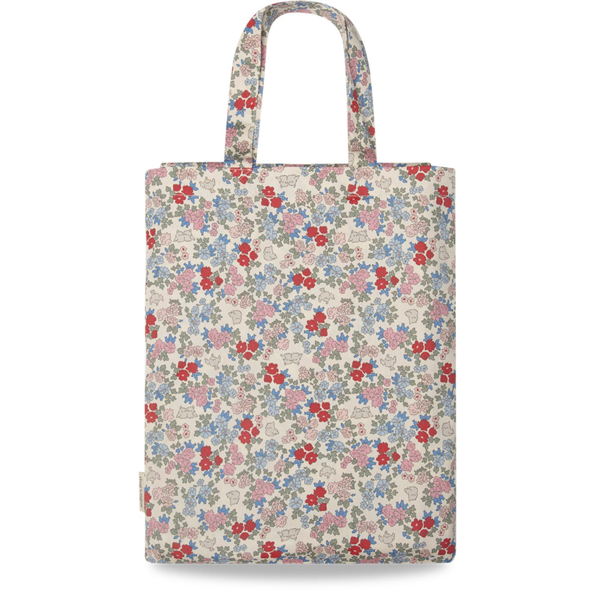 That's Mine Bittersweet Levi Sengetøj