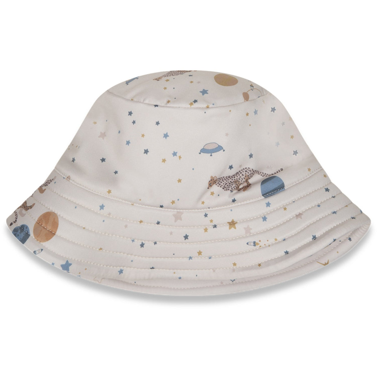 That's Mine Leo Espace Sol Badehat