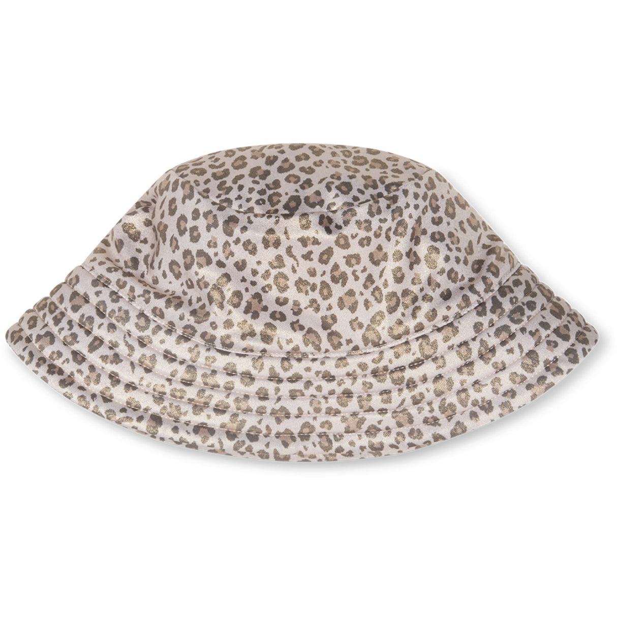 That's Mine Leo Love Sol Badehat