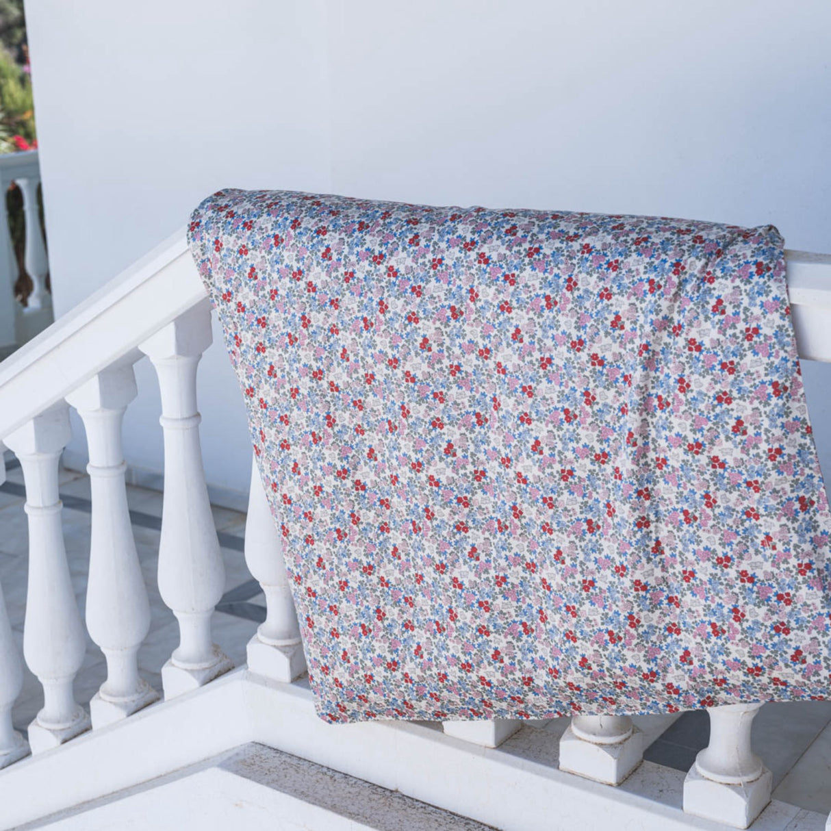 That's Mine Bittersweet Levi Sengetøj