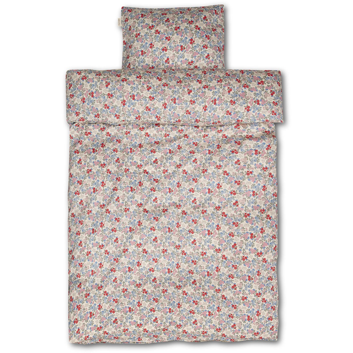 That's Mine Bittersweet Levi Sengetøj