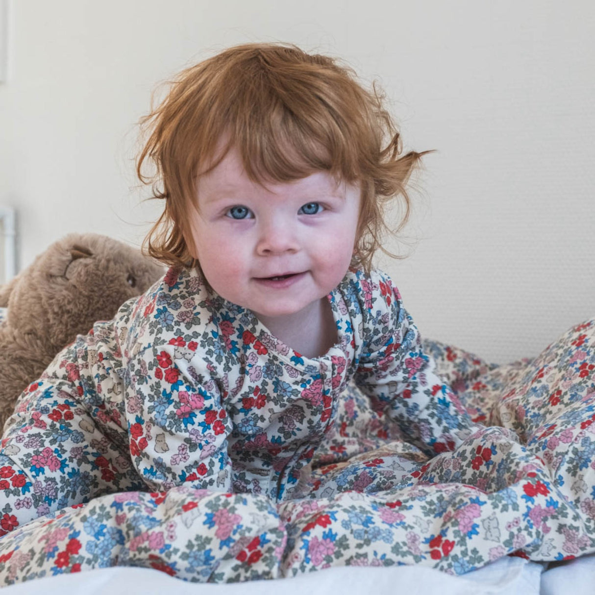 That's Mine Bittersweet Elliotte-Heldragt