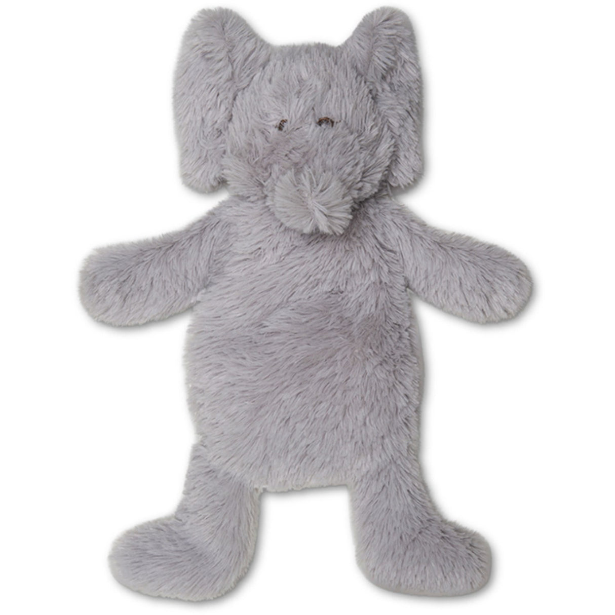 That's Mine Elefant Houston Tyngdebamse Lille