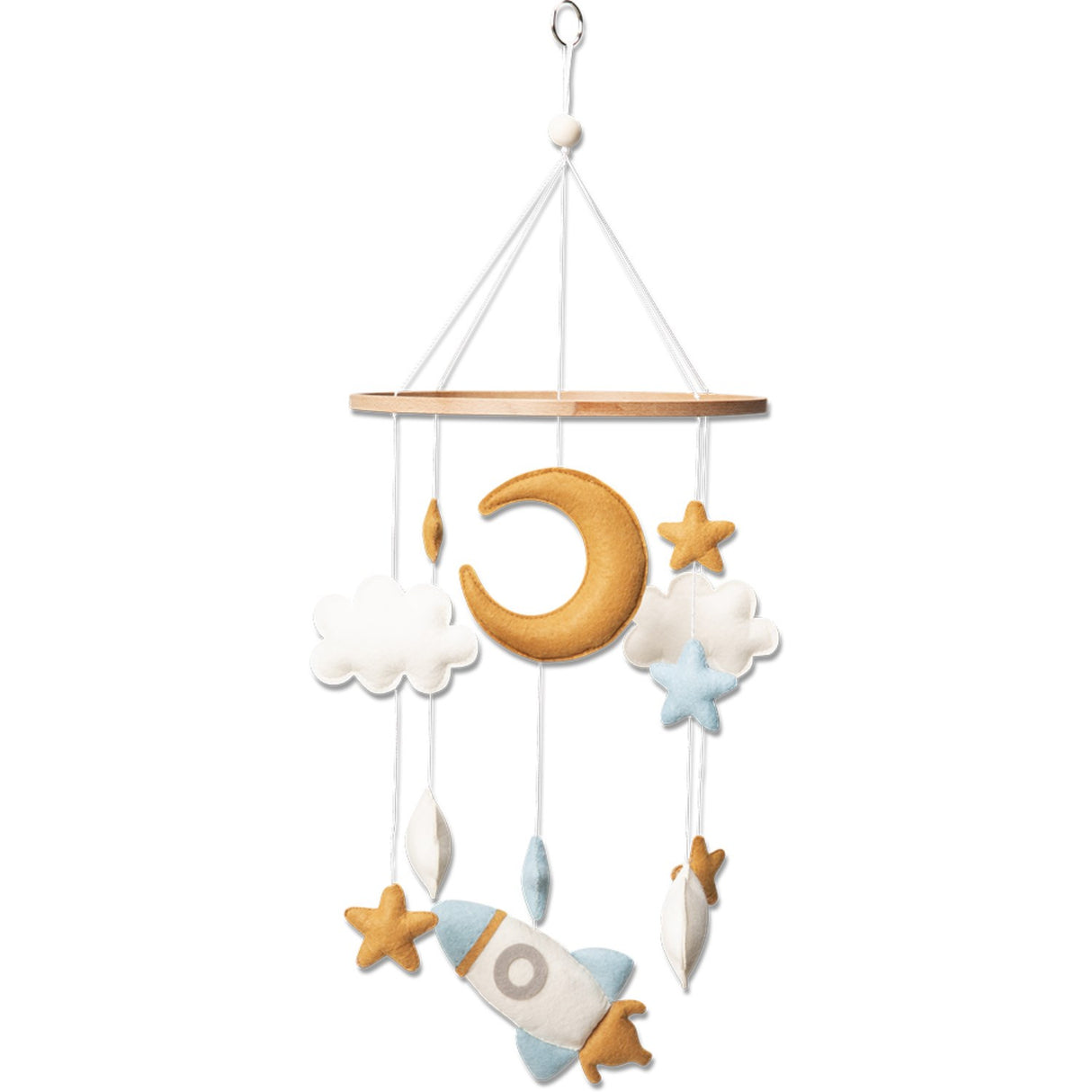 That's Mine Rocket Blace Uro