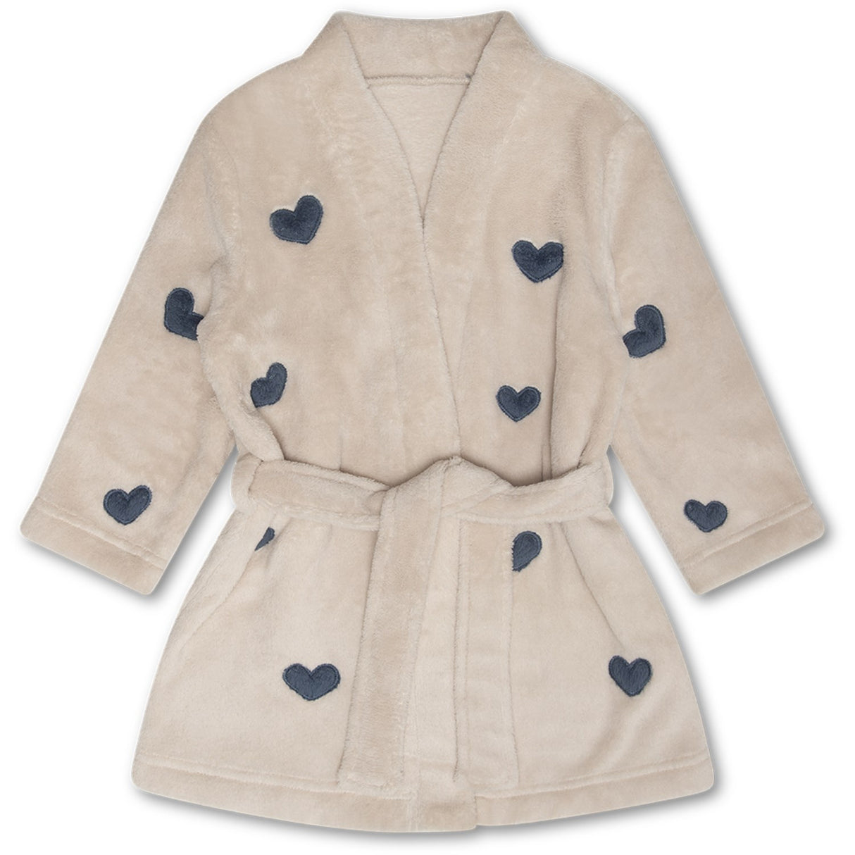 That's Mine Lots Of Love Sky Mace Badekåbe