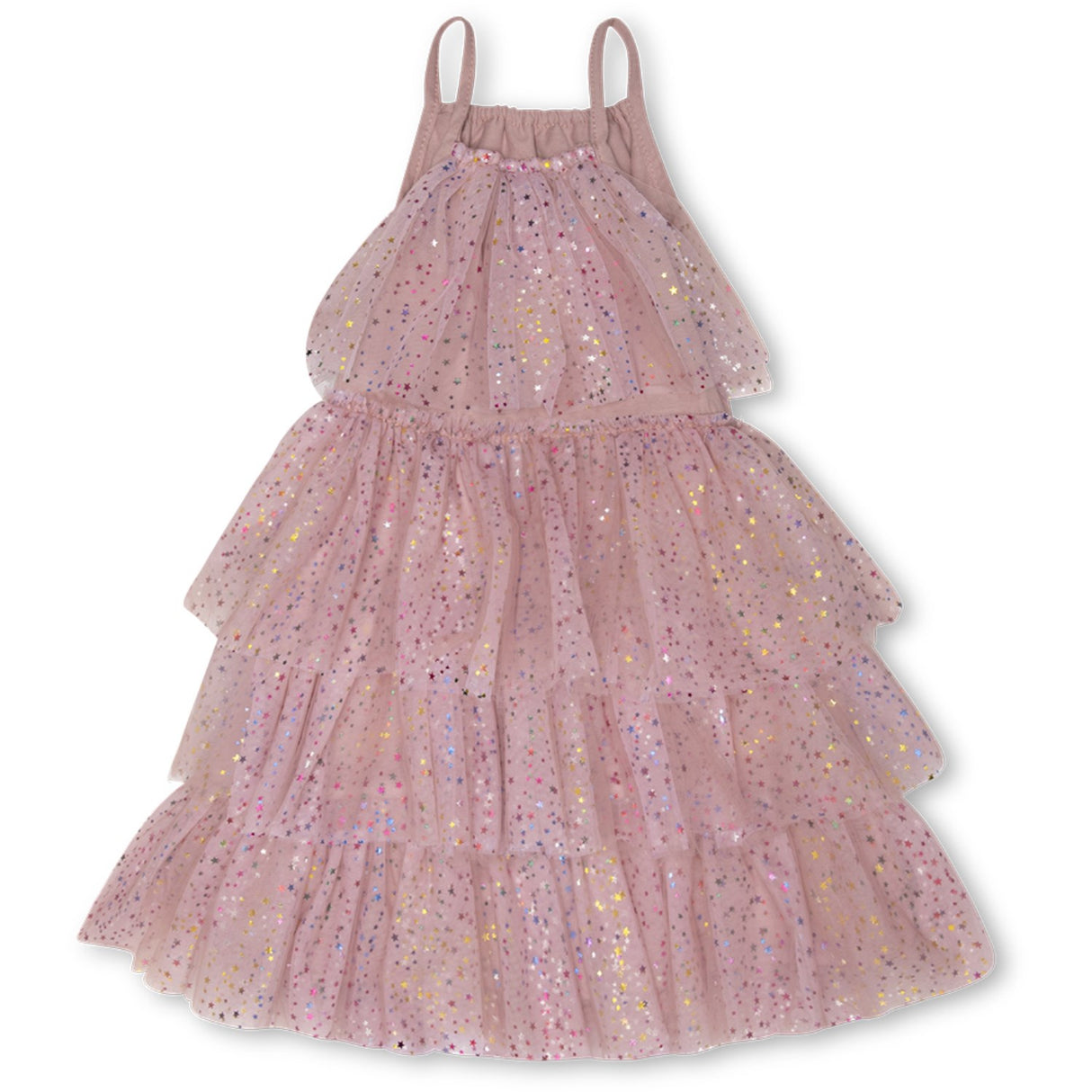 That's Mine Antler Elena Fe Kjole