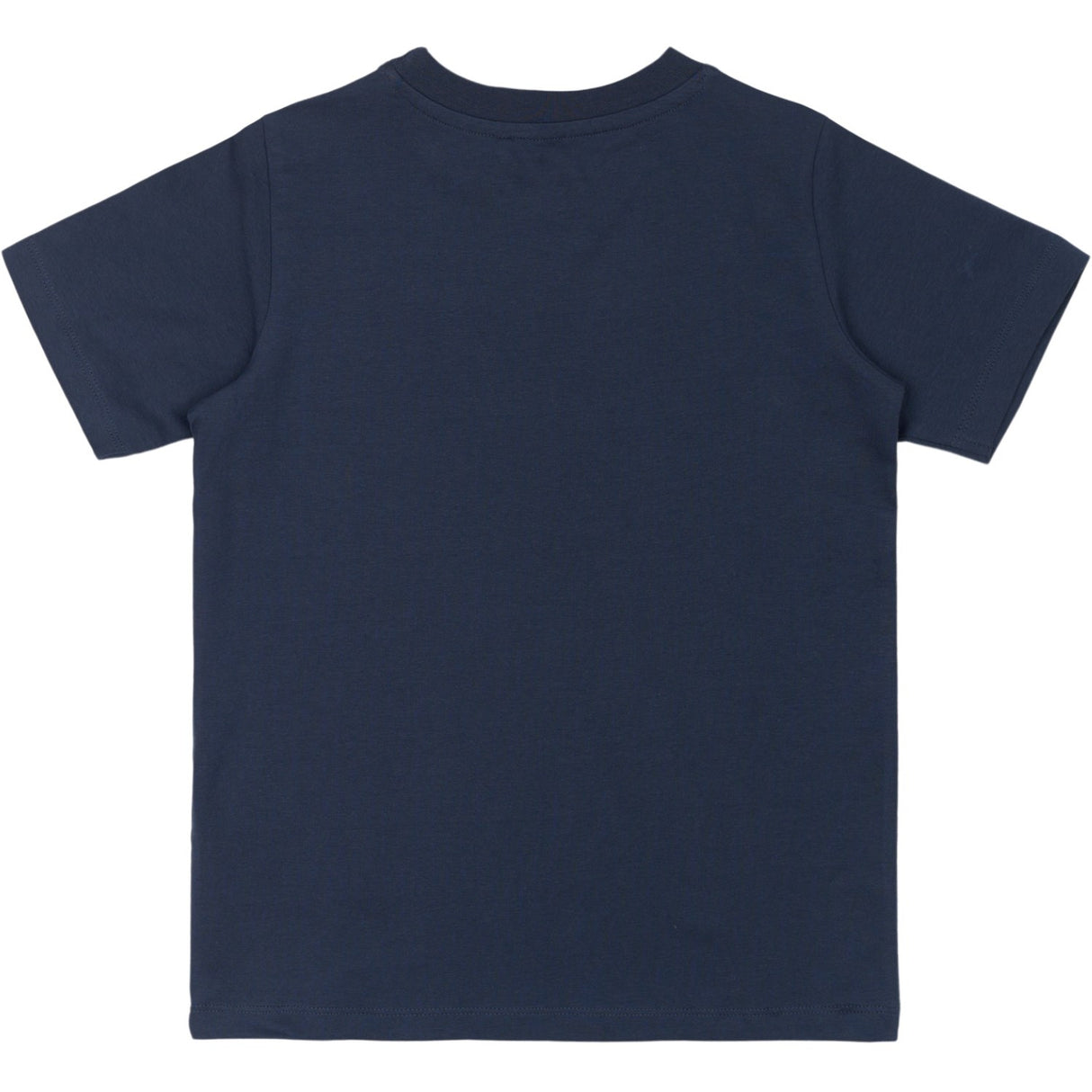 The New Mood Indigo Olsen T-Shirt