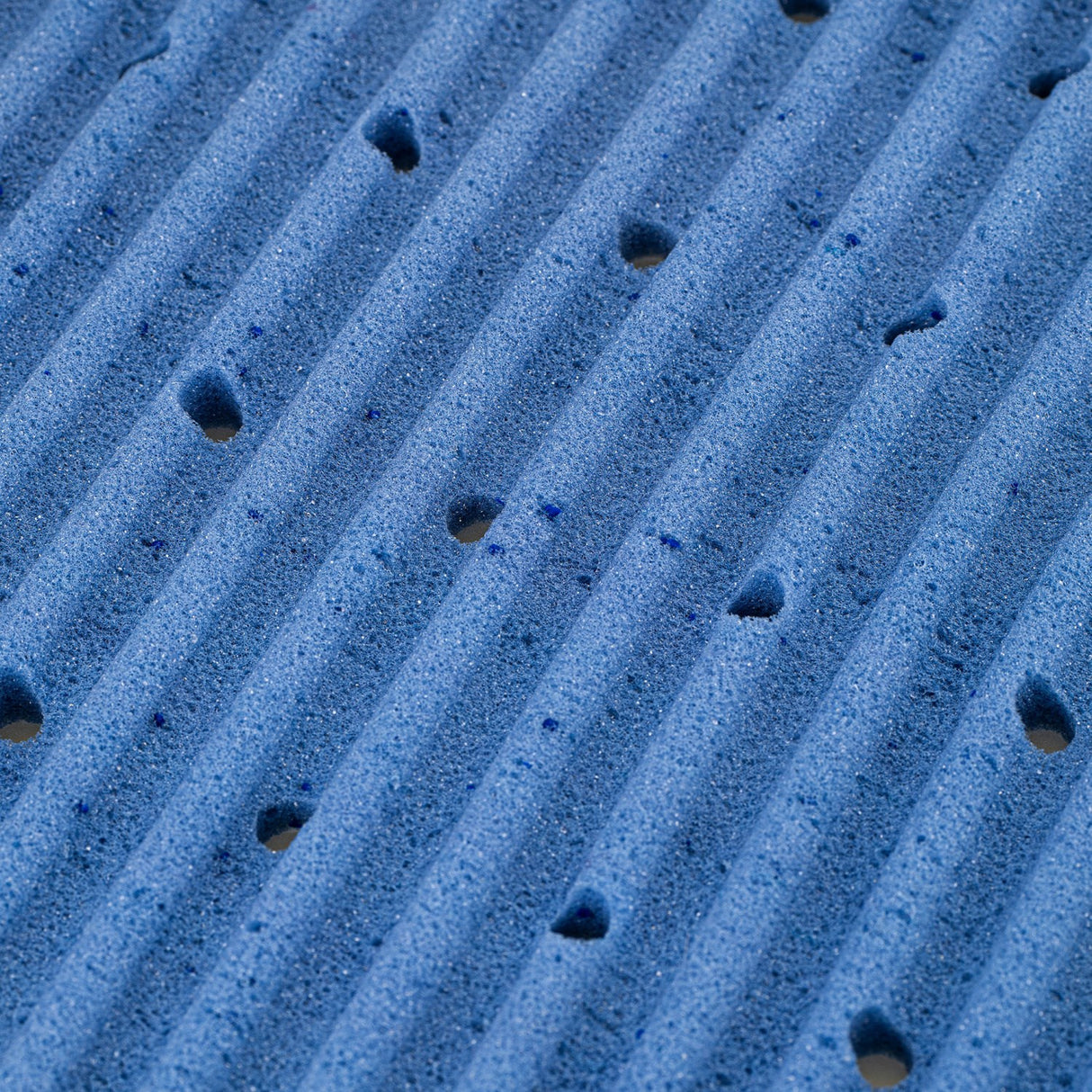 babybay® Madrass Intense Angelwave® Boxspring Xxl