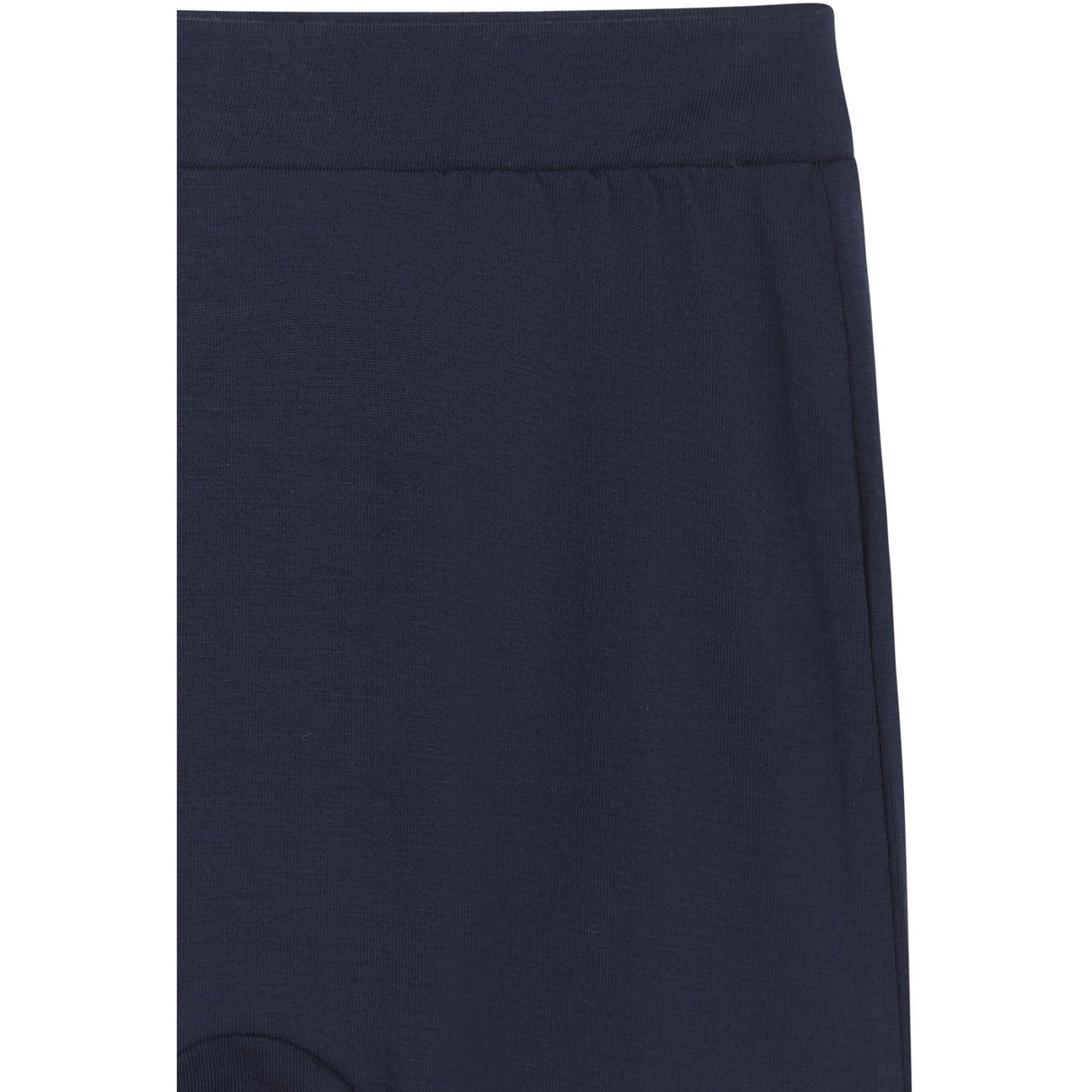 Hust & Claire Blues Gusti Joggingbukser