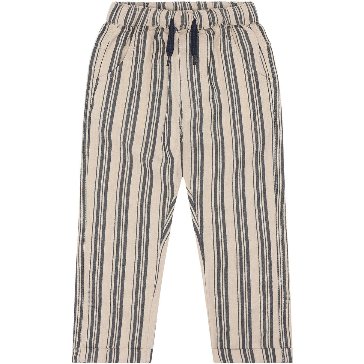 Hust & Claire Blues Trevor Bukser