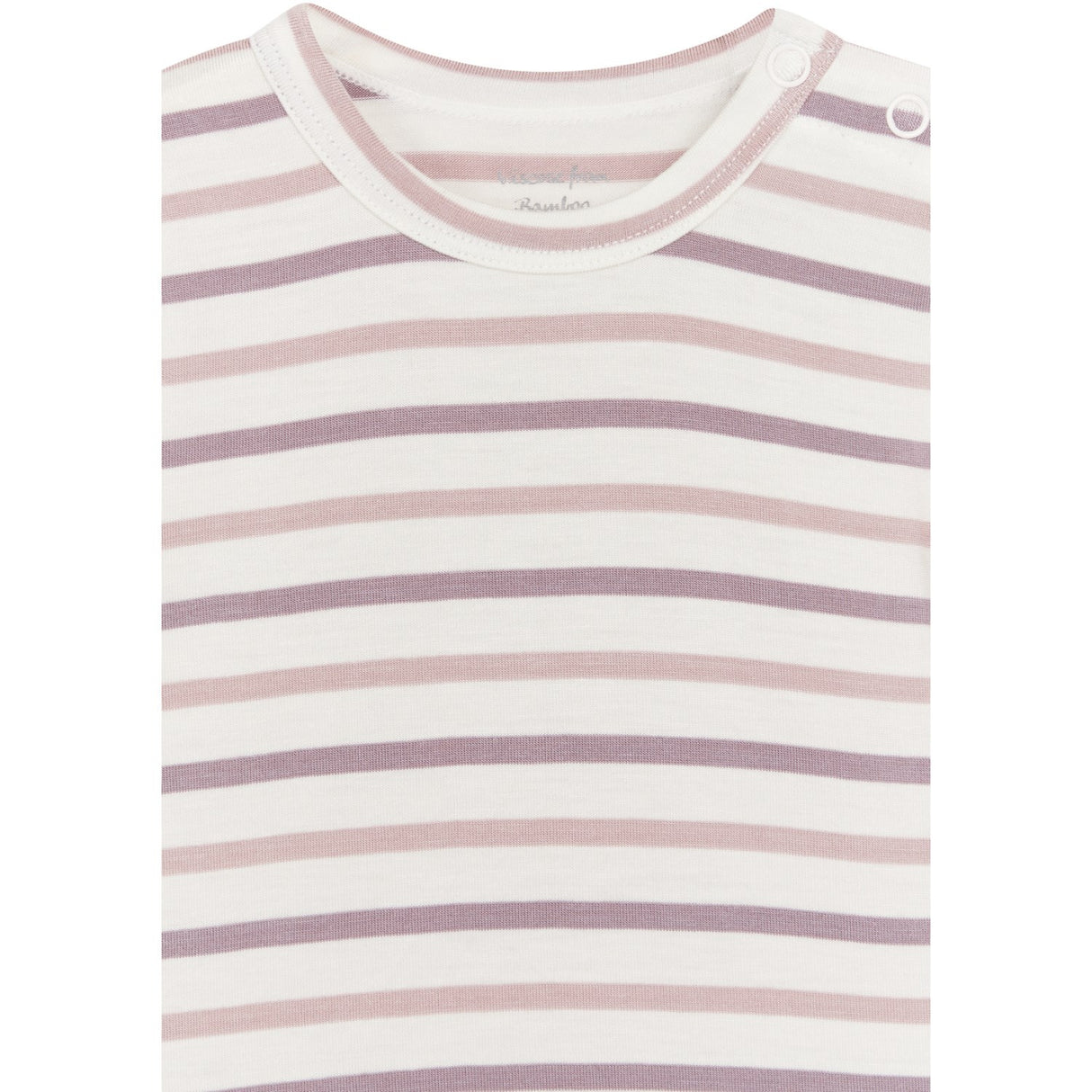 Hust & Claire Heather Buller Body