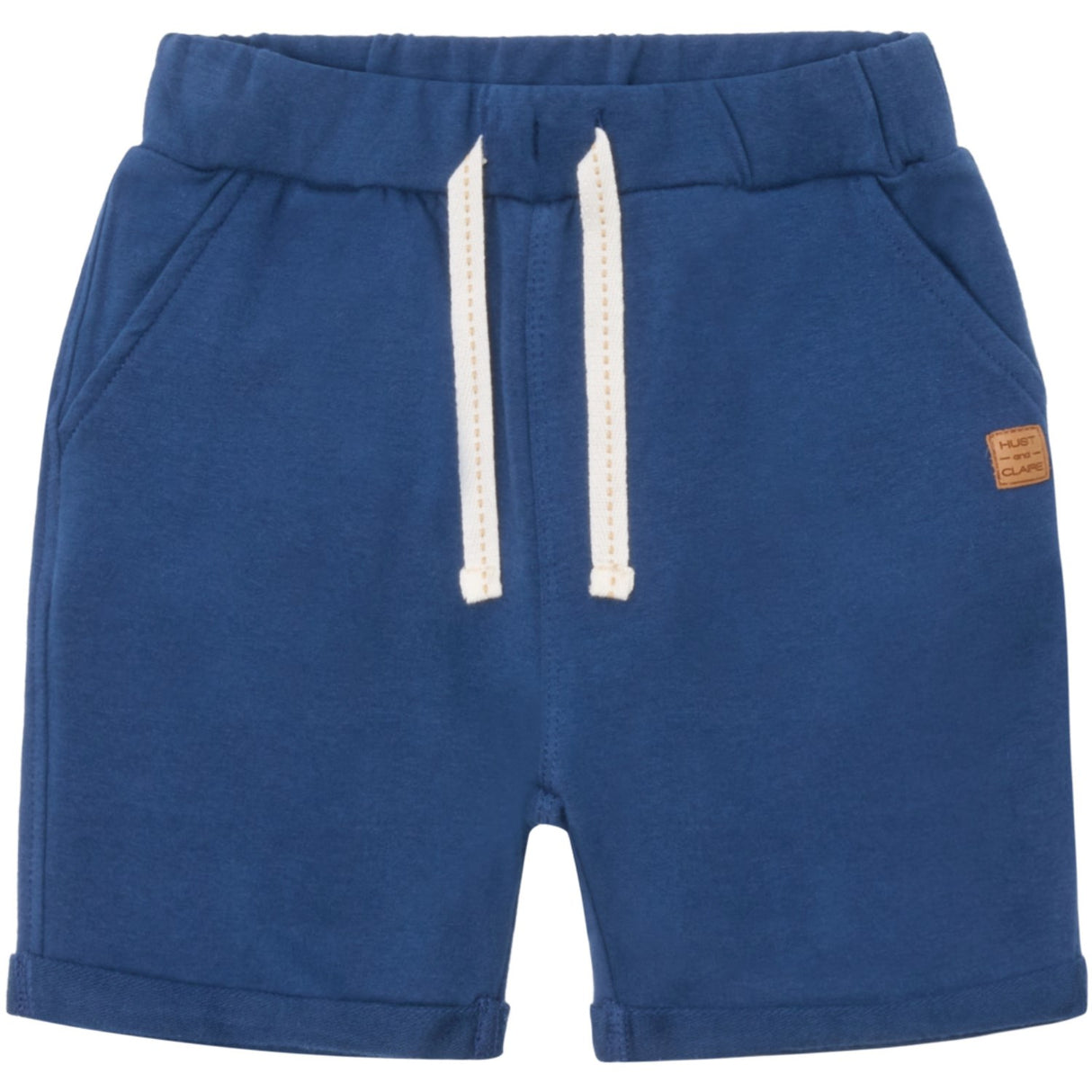 Hust & Claire Blue Moon Haggi Shorts