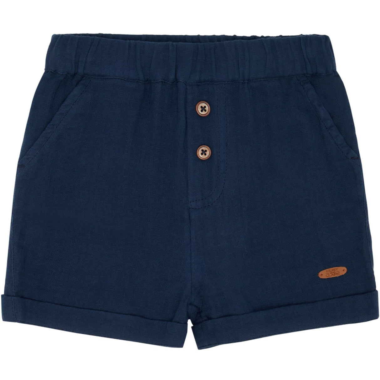 Hust & Claire Blue Moon HCHerluf - Shorts