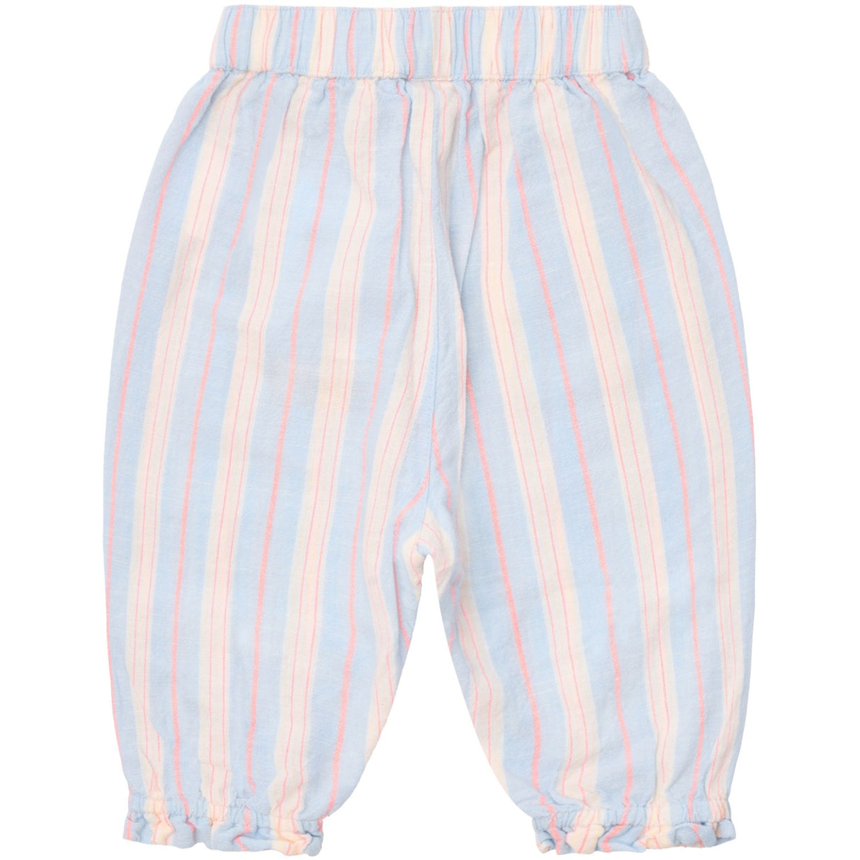 Hust & Claire Winter Sky Trine Bukser