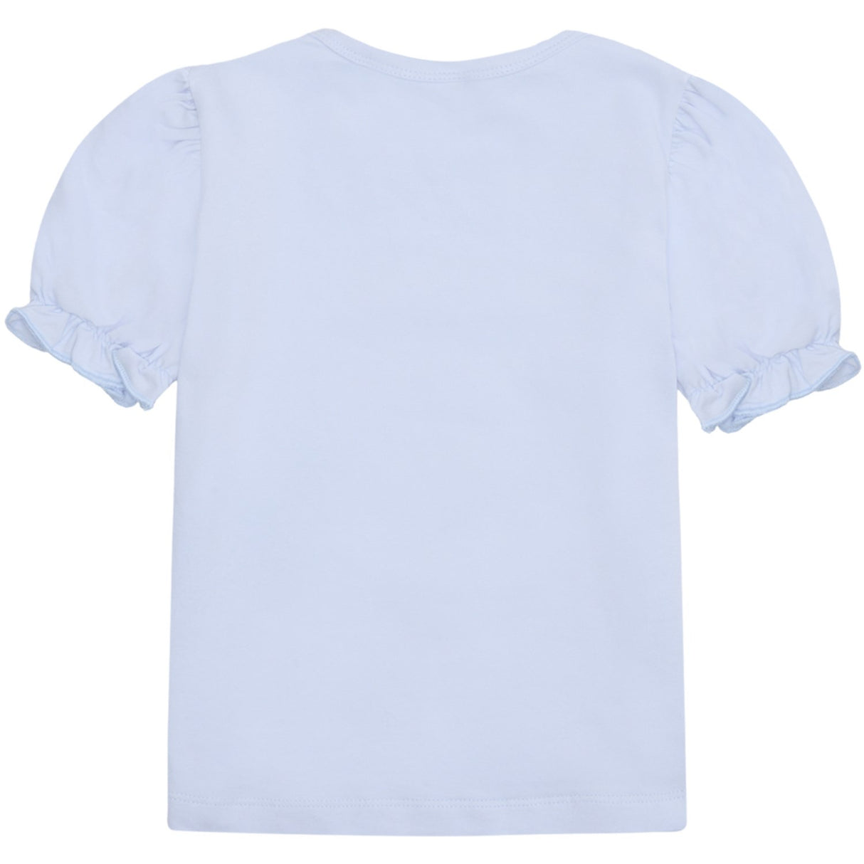 Hust & Claire Winter Sky Alma T-Shirt