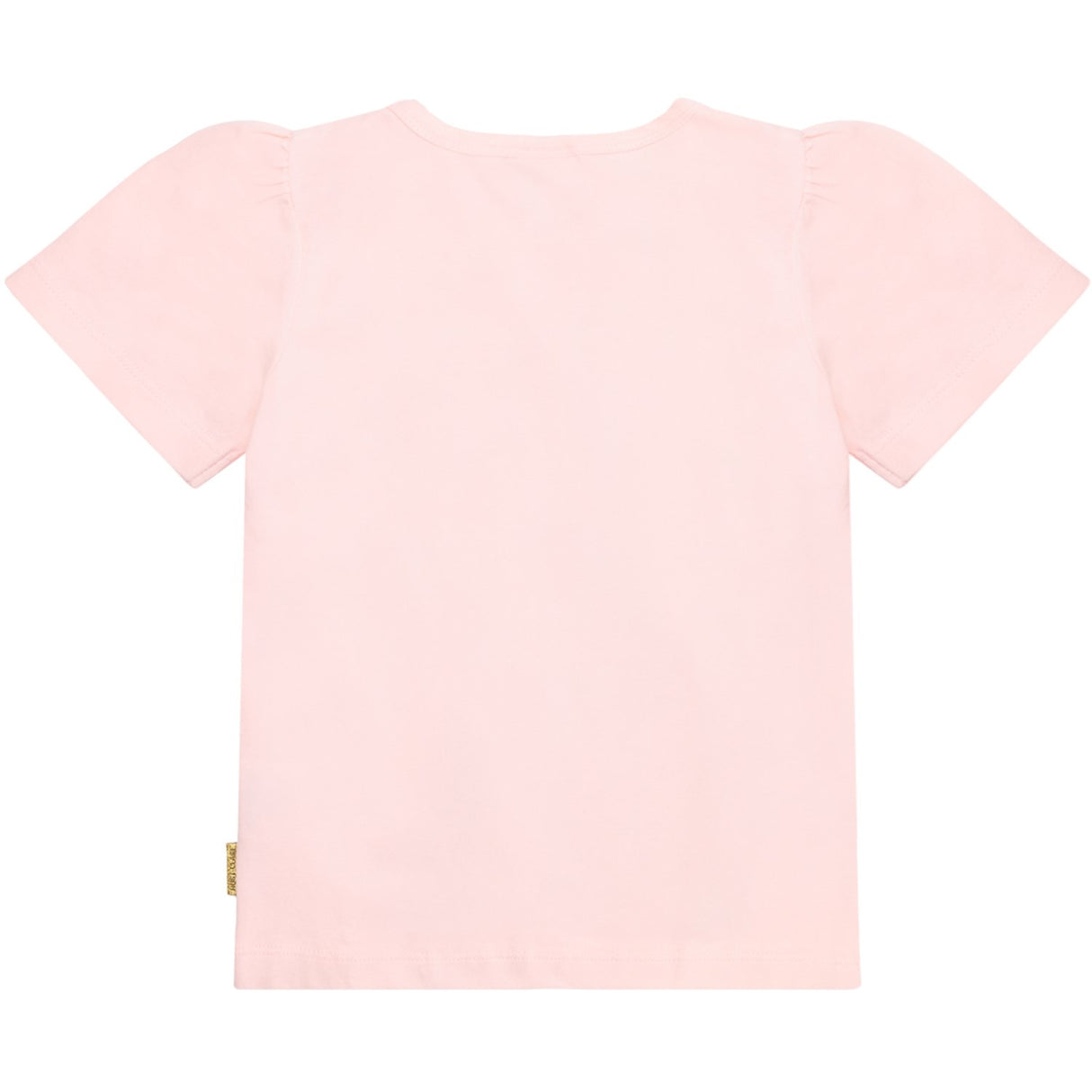 Hust & Claire Rose Beach Alma T-shirt