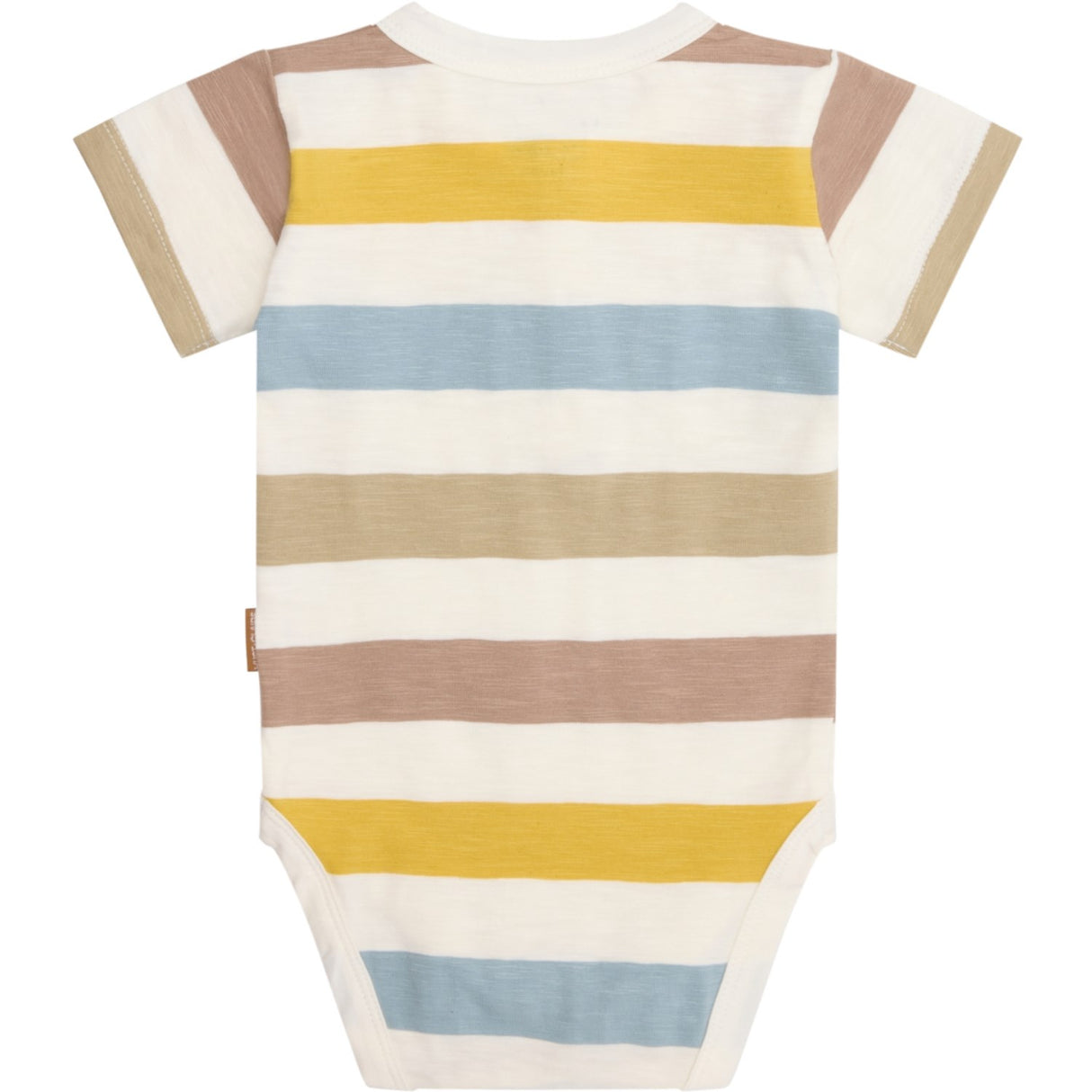 Hust & Claire Ivory Billy Body