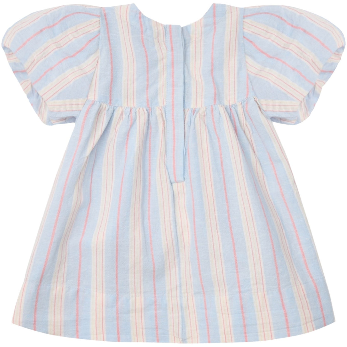 Hust & Claire Winter Sky Kally Kjole