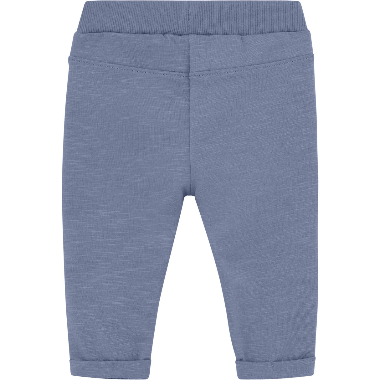 Minymo Flint Stone Sweatpants
