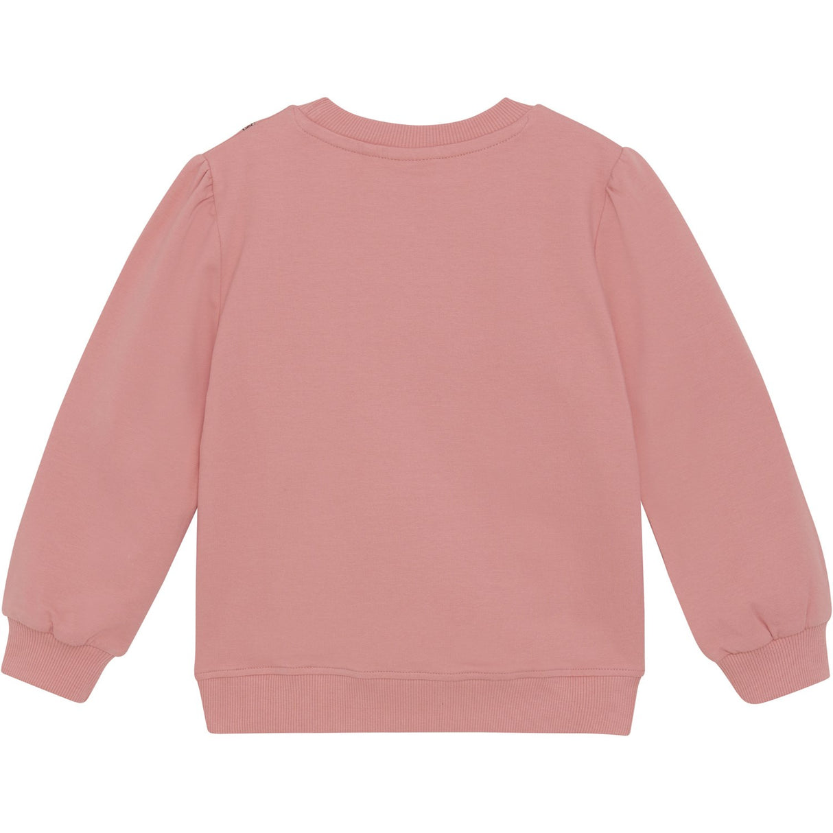 Minymo Strawberry Ice Sweatshirt