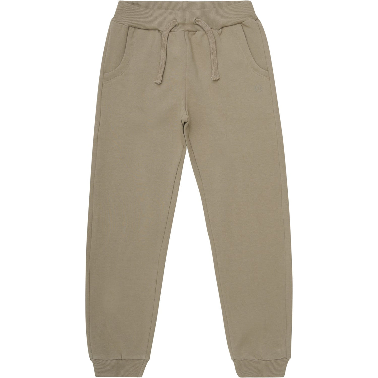 Minymo Timber Wolf Sweatpants 2-Pak