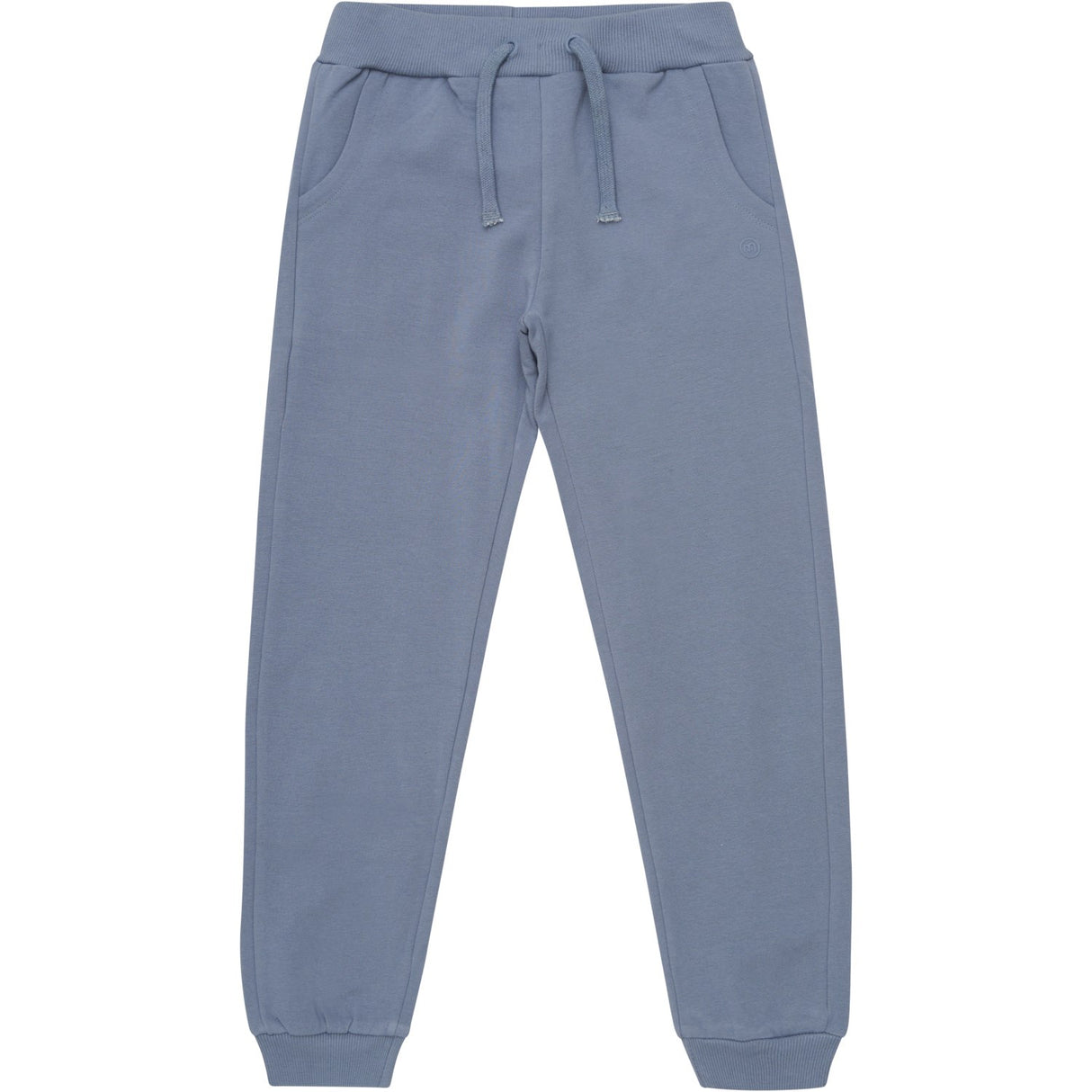 Minymo Timber Wolf Sweatpants 2-Pak