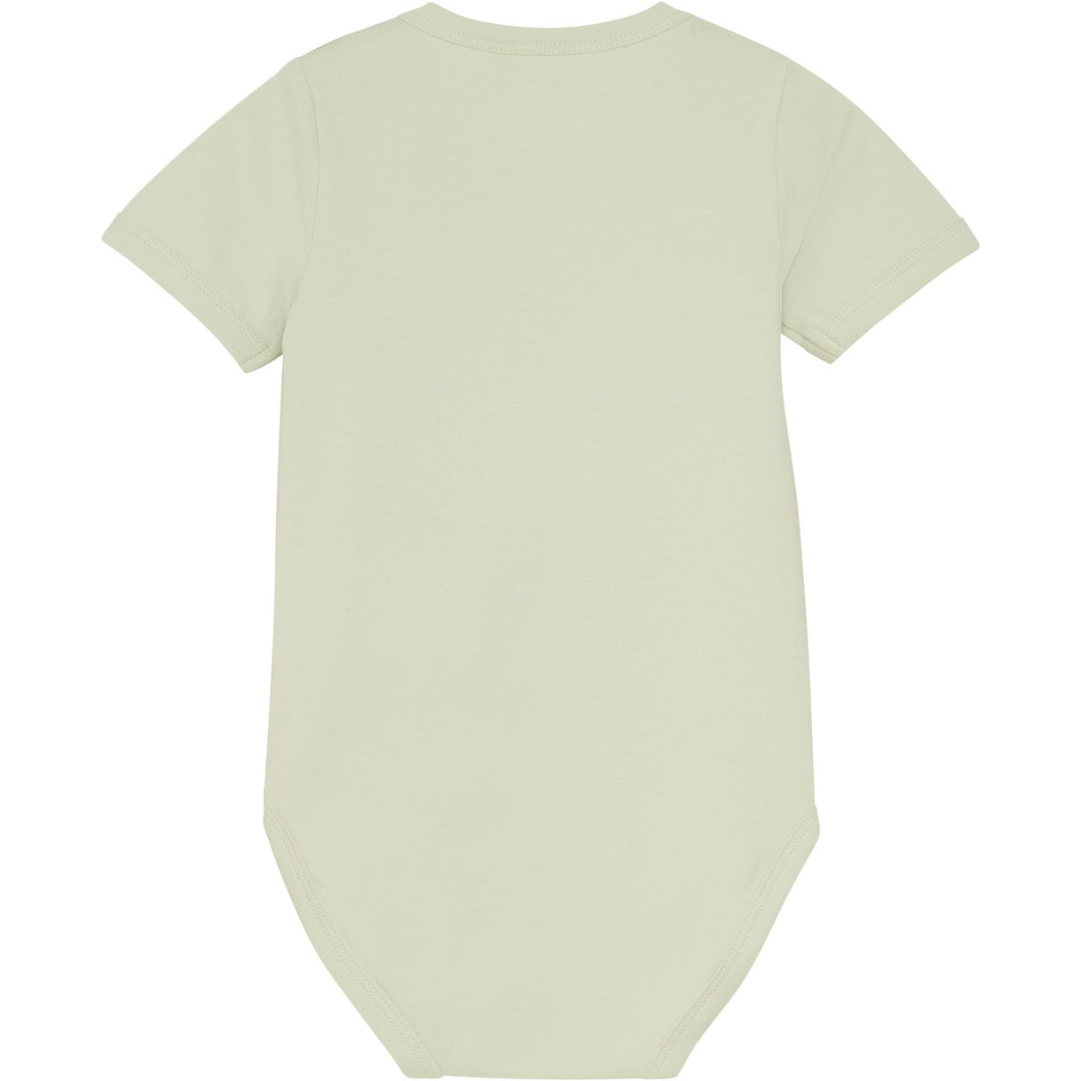 Minymo Tender Greens Body